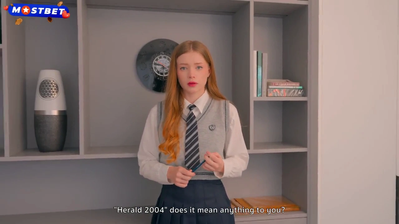 Watch room 7 webcam, webcam chat 7, webcam max 7, webcam xp 7 porn movies and download Changing room, 7 room webcam, room 7 webcam streaming porn to your phone
