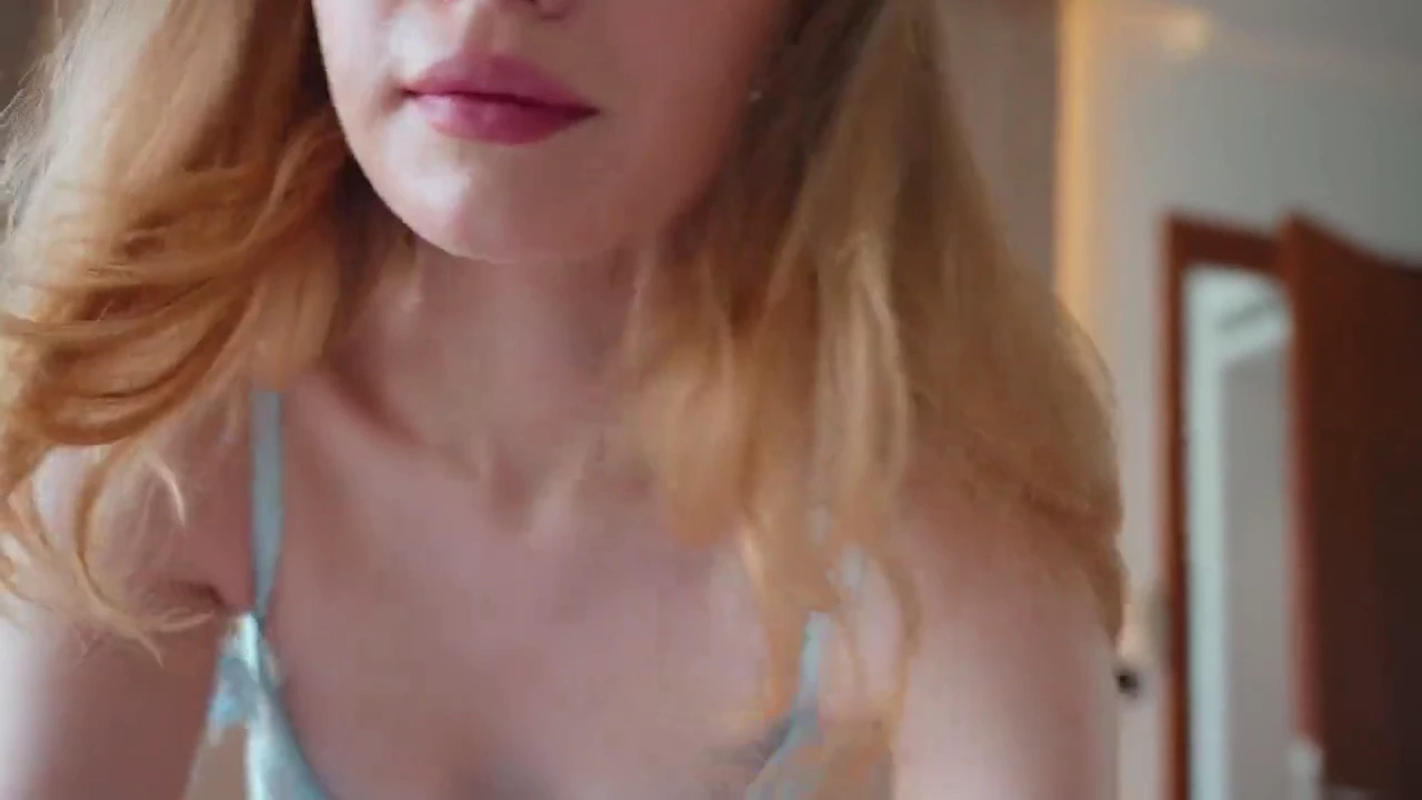 Watch and download free porn tube video of In this high-definition video, we see a young Russian teen in her dorm room, shooting a steamy porn scene. The camera zooms in on her redheaded beauty as she gets down and dirty with her partner. But things take a turn for the worse when the landlord catches them in the act