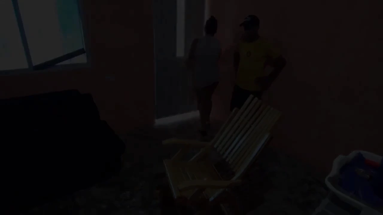 Watch and download free porn tube video of I called my neighbor for help, but he surprised me with a wild encounter. He ravished my luscious pussy with his enormous cock, leaving it full of his creamy essence.